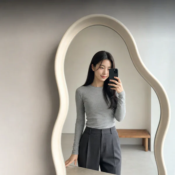 스테이 하린살롱 테라피 대표 안내 이미지