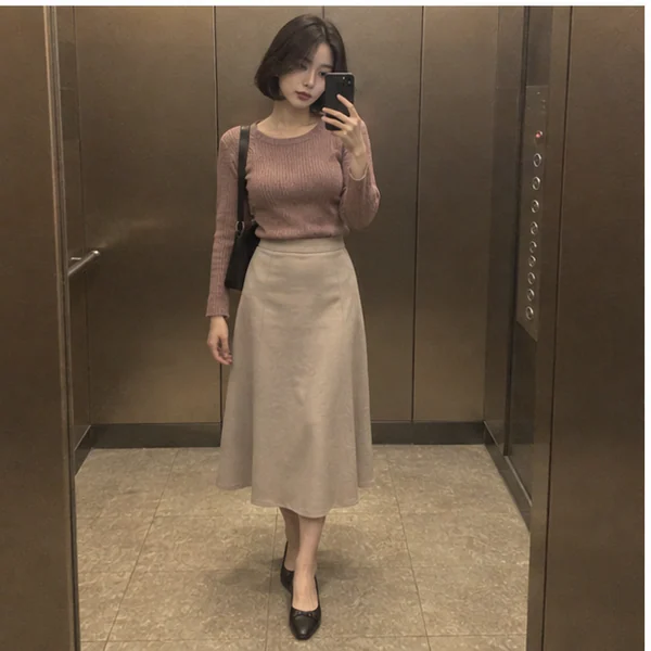 포레스트 라엘하우스 홈타이 제휴업체 이미지