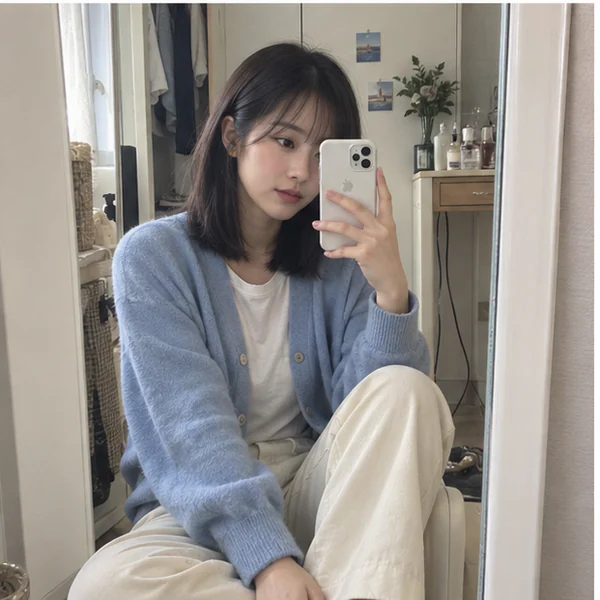 시그니처 해온스파 홈타이 제휴업체 이미지