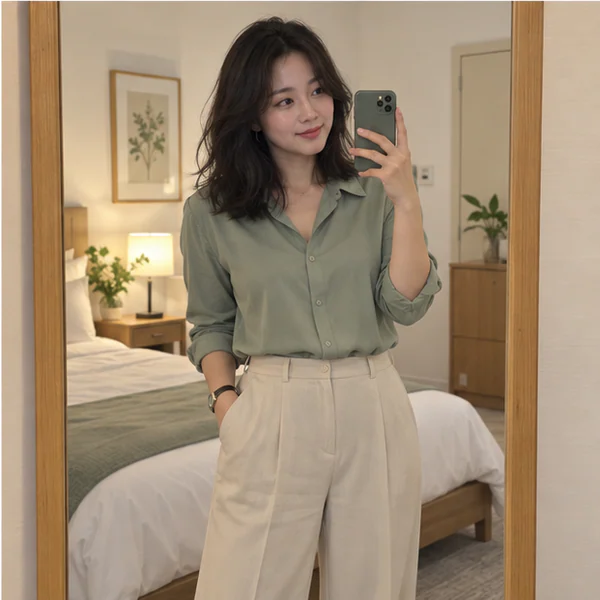 힐링 제니룸 테라피 제휴업체 이미지