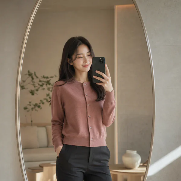 블랑 설현룸 테라피 대표 안내 이미지
