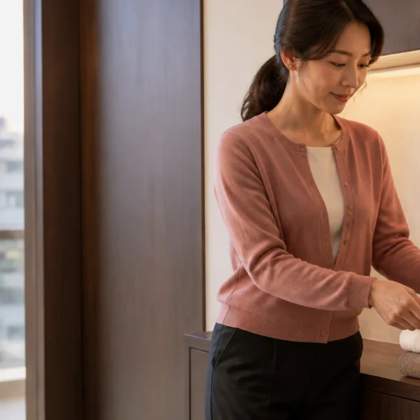 포레스트 예리스튜디오 마사지 대표 안내 이미지
