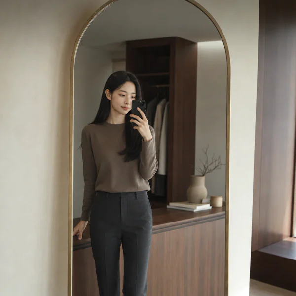 모던 나나포레스트 마사지 대표 안내 이미지