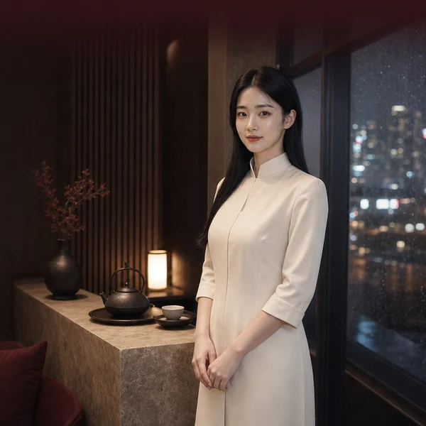 블루밍라운지 홈타이 제휴업체 이미지