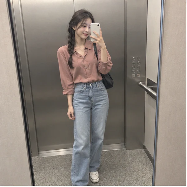 블랑 로아아지트 마사지 대표 안내 이미지