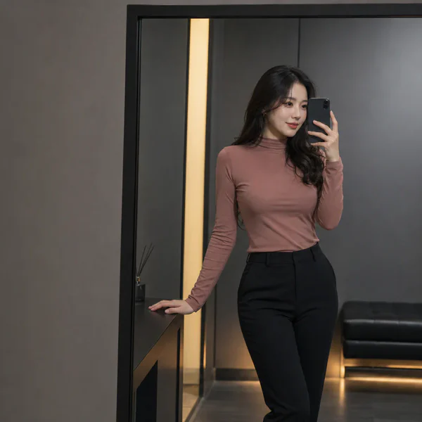 스테이 새봄가든 테라피 대표 안내 이미지
