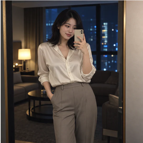 프리미엄 유진케어 마사지 제휴업체 이미지