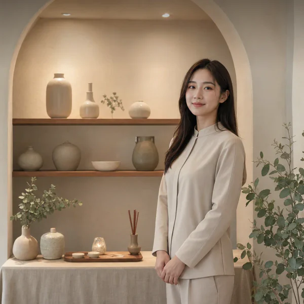 시그니처 은서스파 홈타이 제휴업체 이미지