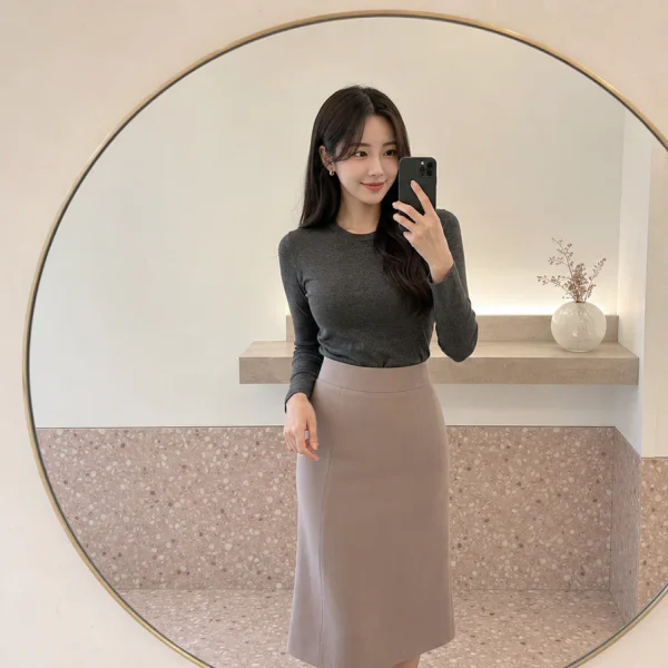 블랑 예리아지트 마사지 제휴업체 이미지