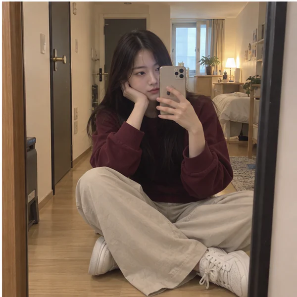 포레스트 하영센터 마사지 대표 안내 이미지