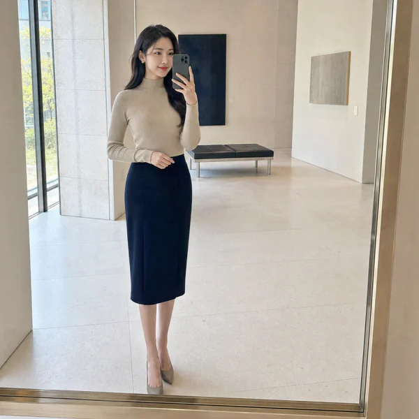 모던 효정센터 홈타이 제휴업체 이미지