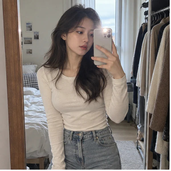 스테이 하니포레스트 테라피 대표 안내 이미지