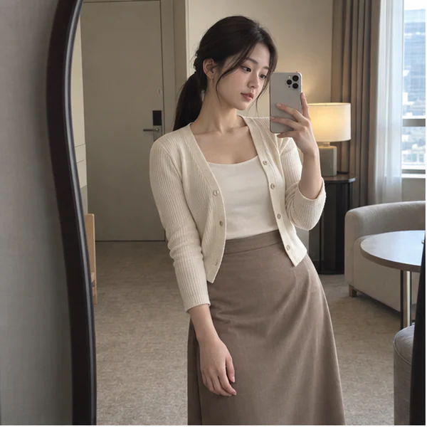 스테이 아모르살롱 홈타이 제휴업체 이미지