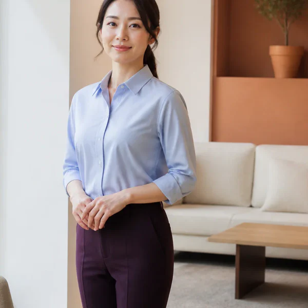 사나스파 테라피 대표 안내 이미지