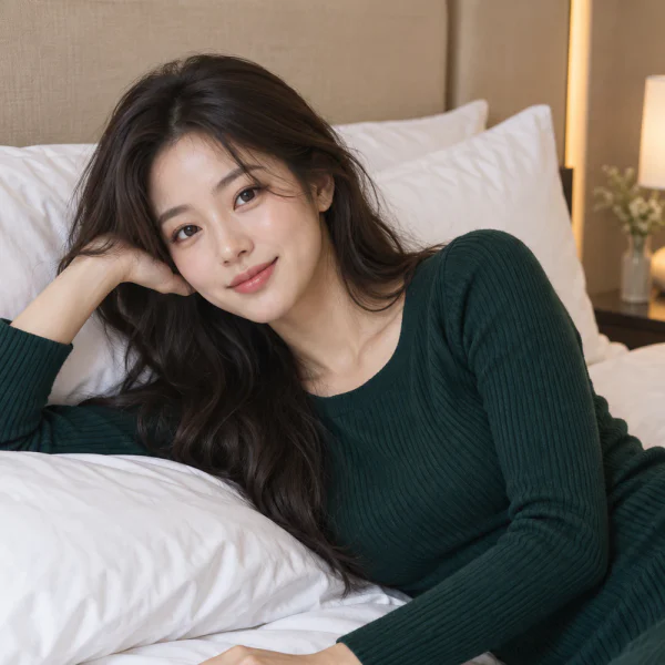 로열 혜리룸 테라피 대표 안내 이미지