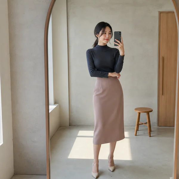 블랑 해린살롱 테라피 대표 안내 이미지