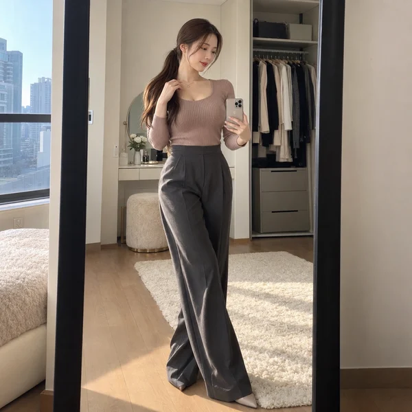 포레스트 닝닝하우스 홈타이 제휴업체 이미지