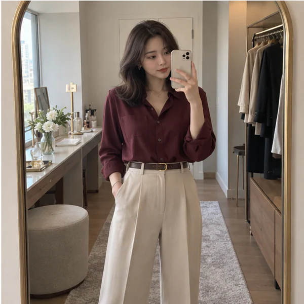 포레스트 닝닝하우스 마사지 제휴업체 이미지