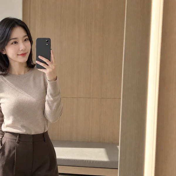 라운지 다니엘릴렉스 홈타이 대표 안내 이미지