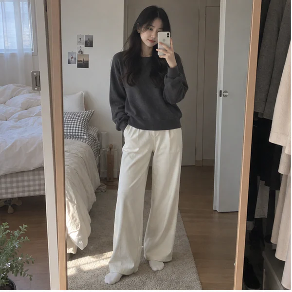 클래식 로제라운지 테라피 대표 안내 이미지