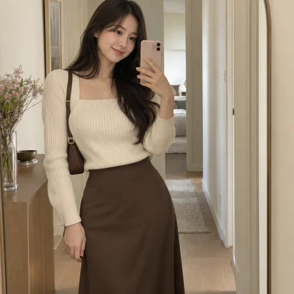 스테이 수지살롱 홈타이 대표 안내 이미지