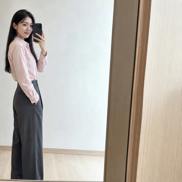 스위트 라비앙테라스 테라피 제휴업체 이미지