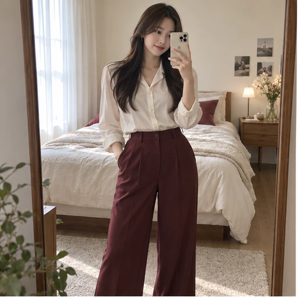 가든 리브스테이 홈타이 제휴업체 이미지