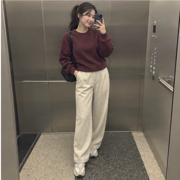 아린라운지 홈타이 제휴업체 이미지