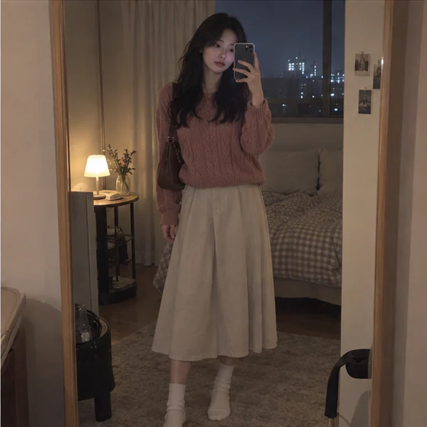 가든 세레나하우스 마사지 대표 안내 이미지