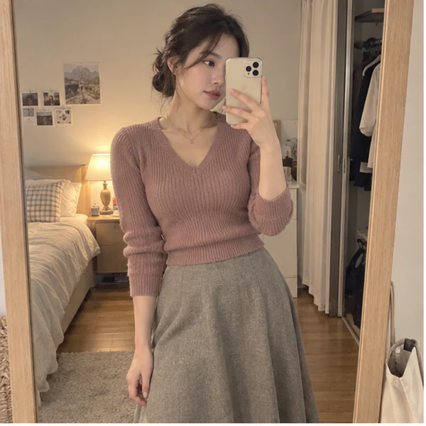 스위트 레이테라스 테라피 제휴업체 이미지