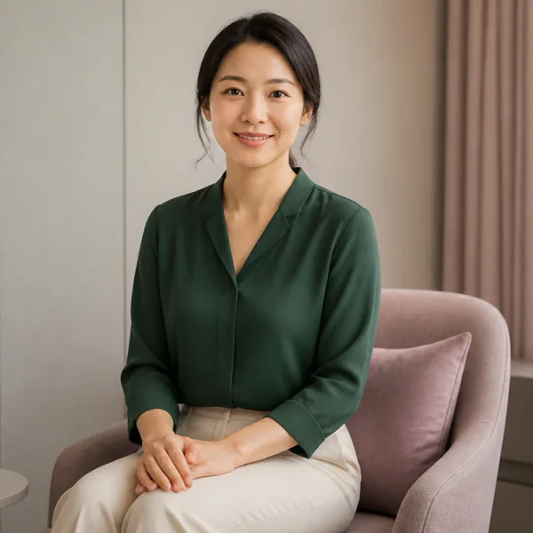 스테이 아이린웰빙 홈타이 대표 안내 이미지