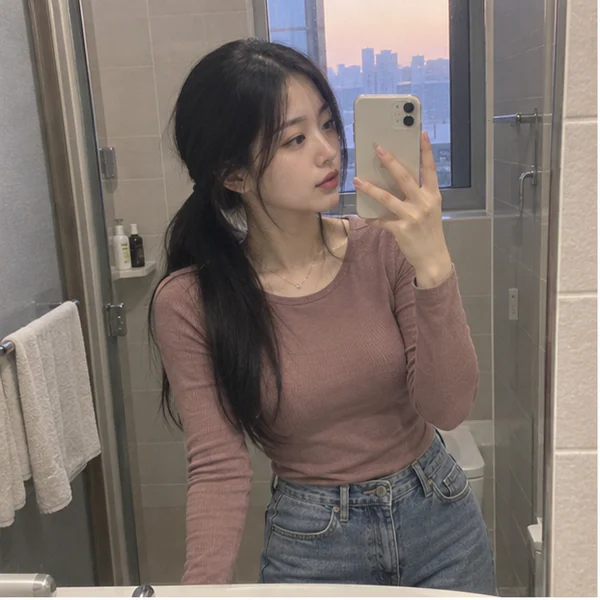 시그니처 제니스파 테라피 제휴업체 이미지