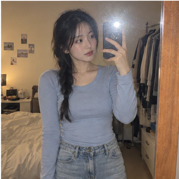 다현라운지 테라피 제휴업체 이미지