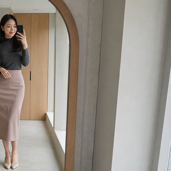 라비앙라운지 홈타이 대표 안내 이미지