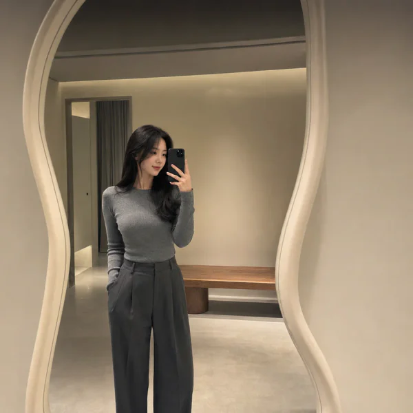 모던 라비앙센터 테라피 대표 안내 이미지