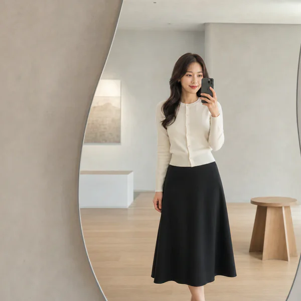 리안라운지 마사지 대표 안내 이미지