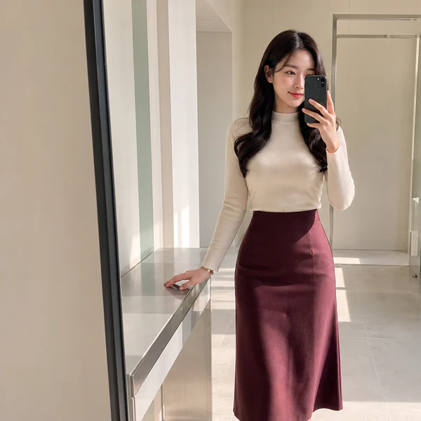 라운지 문별가든 홈타이 제휴업체 이미지