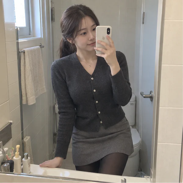 시그니처 사나아지트 테라피 대표 안내 이미지