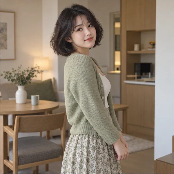 웰니스 로아웰빙 홈타이 제휴업체 이미지