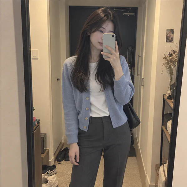 포레스트 유진아지트 홈타이 대표 안내 이미지