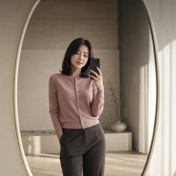 모던 나연살롱 테라피 대표 안내 이미지