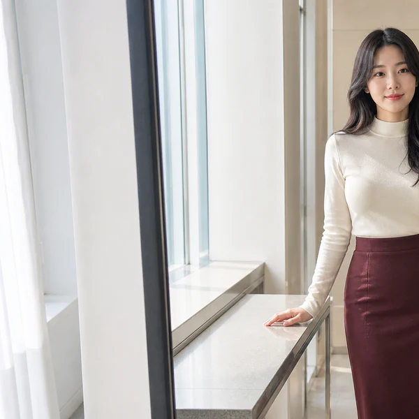 포레스트 리서하우스 홈타이 제휴업체 이미지