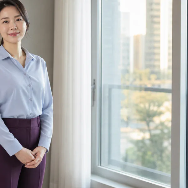 그랜드 로아라운지 마사지 대표 안내 이미지