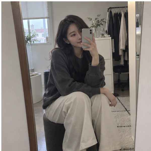 스테이 유정포레스트 마사지 대표 안내 이미지