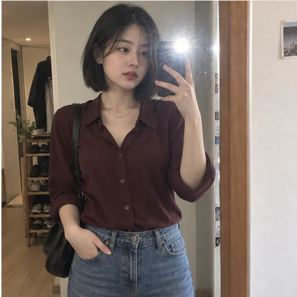 유정케어 마사지 대표 안내 이미지