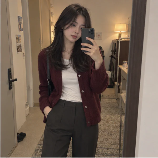 아델케어 테라피 대표 안내 이미지