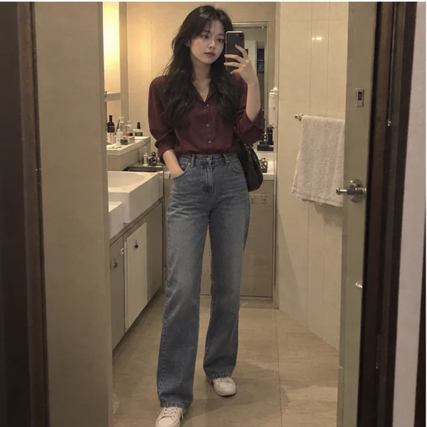 시그니처 마리케어 마사지 대표 안내 이미지