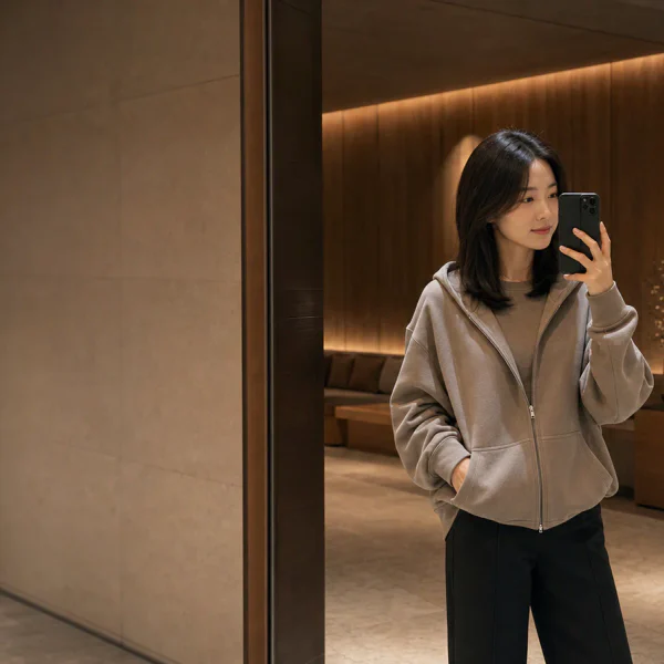 프리미엄 해온케어 마사지 대표 안내 이미지
