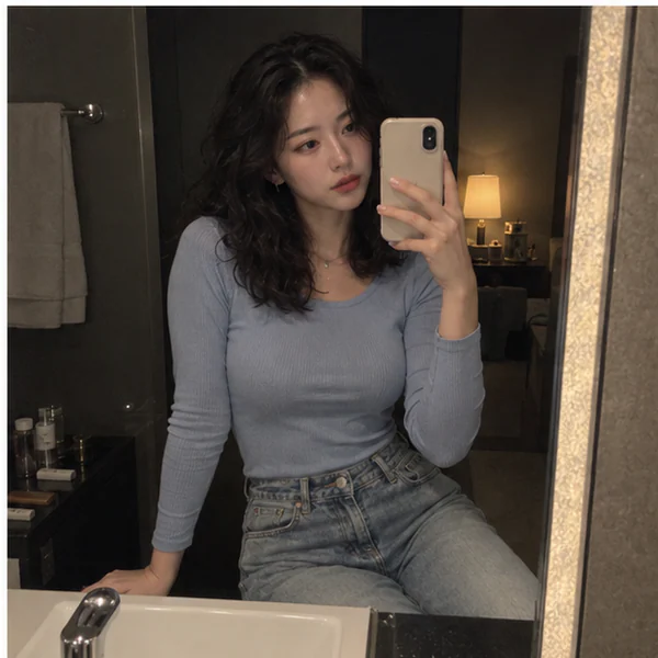 프리미엄 세리케어 마사지 대표 안내 이미지