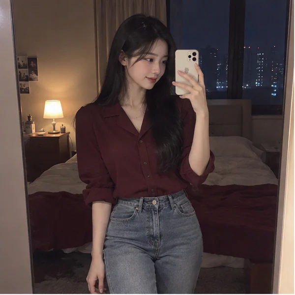 스위트 아델스테이 테라피 대표 안내 이미지